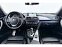 BMW 3-Serie Touring 320i Corporate Lease High Executive M-Sport | Org NL | Breed Navi | Sportstoelen | Stoelverwarming | Leer |