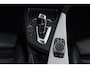 BMW 3-Serie Touring 320i Corporate Lease High Executive M-Sport | Org NL | Breed Navi | Sportstoelen | Stoelverwarming | Leer |