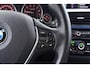 BMW 3-Serie Touring 320i Corporate Lease High Executive M-Sport | Org NL | Breed Navi | Sportstoelen | Stoelverwarming | Leer |