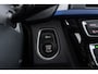 BMW 3-Serie Touring 320i Corporate Lease High Executive M-Sport | Org NL | Breed Navi | Sportstoelen | Stoelverwarming | Leer |