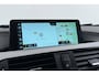 BMW 3-Serie Touring 320i Corporate Lease High Executive M-Sport | Org NL | Breed Navi | Sportstoelen | Stoelverwarming | Leer |