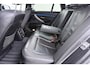 BMW 3-Serie Touring 320i Corporate Lease High Executive M-Sport | Org NL | Breed Navi | Sportstoelen | Stoelverwarming | Leer |