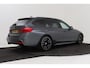 BMW 3-Serie Touring 320i Corporate Lease High Executive M-Sport | Org NL | Breed Navi | Sportstoelen | Stoelverwarming | Leer |