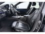 BMW 3-Serie Touring 320i Corporate Lease High Executive M-Sport | Org NL | Breed Navi | Sportstoelen | Stoelverwarming | Leer |