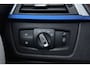 BMW 3-Serie Touring 320i Corporate Lease High Executive M-Sport | Org NL | Breed Navi | Sportstoelen | Stoelverwarming | Leer |