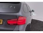 BMW 3-Serie Touring 320i Corporate Lease High Executive M-Sport | Org NL | Breed Navi | Sportstoelen | Stoelverwarming | Leer |