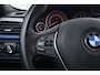 BMW 3-Serie Touring 320i Corporate Lease High Executive M-Sport | Org NL | Breed Navi | Sportstoelen | Stoelverwarming | Leer |