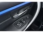 BMW 3-Serie Touring 320i Corporate Lease High Executive M-Sport | Org NL | Breed Navi | Sportstoelen | Stoelverwarming | Leer |