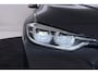 BMW 3-Serie Touring 320i Corporate Lease High Executive M-Sport | Org NL | Breed Navi | Sportstoelen | Stoelverwarming | Leer |
