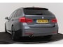 BMW 3-Serie Touring 320i Corporate Lease High Executive M-Sport | Org NL | Breed Navi | Sportstoelen | Stoelverwarming | Leer |