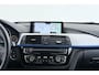 BMW 3-Serie Touring 320i Corporate Lease High Executive M-Sport | Org NL | Breed Navi | Sportstoelen | Stoelverwarming | Leer |