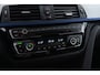 BMW 3-Serie Touring 320i Corporate Lease High Executive M-Sport | Org NL | Breed Navi | Sportstoelen | Stoelverwarming | Leer |