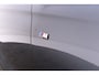 BMW 3-Serie Touring 320i Corporate Lease High Executive M-Sport | Org NL | Breed Navi | Sportstoelen | Stoelverwarming | Leer |