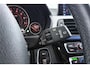 BMW 3-Serie Touring 320i Corporate Lease High Executive M-Sport | Org NL | Breed Navi | Sportstoelen | Stoelverwarming | Leer |