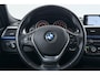 BMW 3-Serie Touring 320i Corporate Lease High Executive M-Sport | Org NL | Breed Navi | Sportstoelen | Stoelverwarming | Leer |