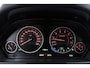 BMW 3-Serie Touring 320i Corporate Lease High Executive M-Sport | Org NL | Breed Navi | Sportstoelen | Stoelverwarming | Leer |