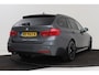 BMW 3-Serie Touring 320i Corporate Lease High Executive M-Sport | Org NL | Breed Navi | Sportstoelen | Stoelverwarming | Leer |