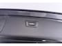 BMW 3-Serie Touring 320i Corporate Lease High Executive M-Sport | Org NL | Breed Navi | Sportstoelen | Stoelverwarming | Leer |