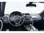 BMW 3-Serie Touring 320i Corporate Lease High Executive M-Sport | Org NL | Breed Navi | Sportstoelen | Stoelverwarming | Leer |