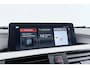 BMW 3-Serie Touring 320i Corporate Lease High Executive M-Sport | Org NL | Breed Navi | Sportstoelen | Stoelverwarming | Leer |