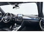 BMW 3-Serie Touring 320i Corporate Lease High Executive M-Sport | Org NL | Breed Navi | Sportstoelen | Stoelverwarming | Leer |