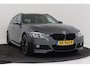 BMW 3-Serie Touring 320i Corporate Lease High Executive M-Sport | Org NL | Breed Navi | Sportstoelen | Stoelverwarming | Leer |