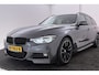 BMW 3-Serie Touring 320i Corporate Lease High Executive M-Sport | Org NL | Breed Navi | Sportstoelen | Stoelverwarming | Leer |