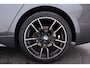 BMW 3-Serie Touring 320i Corporate Lease High Executive M-Sport | Org NL | Breed Navi | Sportstoelen | Stoelverwarming | Leer |