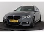 BMW 3-Serie Touring 320i Corporate Lease High Executive M-Sport | Org NL | Breed Navi | Sportstoelen | Stoelverwarming | Leer |