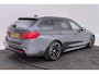 BMW 3-Serie Touring 320i Corporate Lease High Executive M-Sport | Org NL | Breed Navi | Sportstoelen | Stoelverwarming | Leer |
