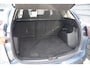 Mazda CX-5 2.0 Skylease+ Limited Edition 2WD - TREKHAAK - XENON - CLIMA - CRUISE -