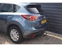 Mazda CX-5 2.0 Skylease+ Limited Edition 2WD - TREKHAAK - XENON - CLIMA - CRUISE -