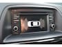 Mazda CX-5 2.0 Skylease+ Limited Edition 2WD - TREKHAAK - XENON - CLIMA - CRUISE -
