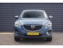 Mazda CX-5 2.0 Skylease+ Limited Edition 2WD - TREKHAAK - XENON - CLIMA - CRUISE -