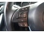 Mazda CX-5 2.0 Skylease+ Limited Edition 2WD - TREKHAAK - XENON - CLIMA - CRUISE -