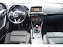 Mazda CX-5 2.0 Skylease+ Limited Edition 2WD - TREKHAAK - XENON - CLIMA - CRUISE -