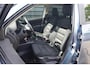 Mazda CX-5 2.0 Skylease+ Limited Edition 2WD - TREKHAAK - XENON - CLIMA - CRUISE -