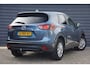 Mazda CX-5 2.0 Skylease+ Limited Edition 2WD - TREKHAAK - XENON - CLIMA - CRUISE -