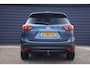 Mazda CX-5 2.0 Skylease+ Limited Edition 2WD - TREKHAAK - XENON - CLIMA - CRUISE -