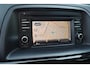 Mazda CX-5 2.0 Skylease+ Limited Edition 2WD - TREKHAAK - XENON - CLIMA - CRUISE -