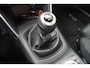 Mazda CX-5 2.0 Skylease+ Limited Edition 2WD - TREKHAAK - XENON - CLIMA - CRUISE -