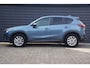 Mazda CX-5 2.0 Skylease+ Limited Edition 2WD - TREKHAAK - XENON - CLIMA - CRUISE -