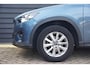 Mazda CX-5 2.0 Skylease+ Limited Edition 2WD - TREKHAAK - XENON - CLIMA - CRUISE -