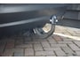 Mazda CX-5 2.0 Skylease+ Limited Edition 2WD - TREKHAAK - XENON - CLIMA - CRUISE -