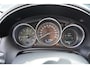Mazda CX-5 2.0 Skylease+ Limited Edition 2WD - TREKHAAK - XENON - CLIMA - CRUISE -