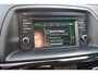 Mazda CX-5 2.0 Skylease+ Limited Edition 2WD - TREKHAAK - XENON - CLIMA - CRUISE -