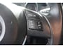 Mazda CX-5 2.0 Skylease+ Limited Edition 2WD - TREKHAAK - XENON - CLIMA - CRUISE -