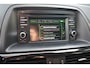 Mazda CX-5 2.0 Skylease+ Limited Edition 2WD - TREKHAAK - XENON - CLIMA - CRUISE -
