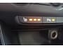 Mazda CX-5 2.0 Skylease+ Limited Edition 2WD - TREKHAAK - XENON - CLIMA - CRUISE -