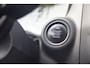Mazda CX-5 2.0 Skylease+ Limited Edition 2WD - TREKHAAK - XENON - CLIMA - CRUISE -